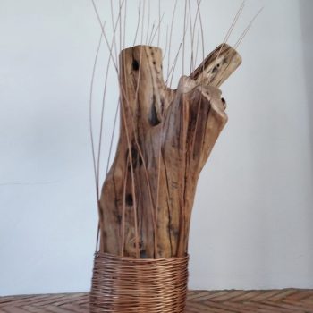 PODIUMERA0